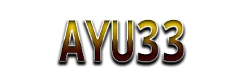 Logo AYU33